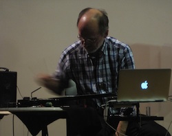 2013-11-30 10-32-50_1272_aend_skal.jpg